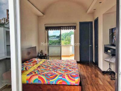 Casa en venta en Pinares, Pereira · foto 5 de 14