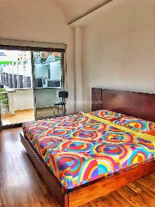 Casa en venta en Pinares, Pereira · foto 4 de 14