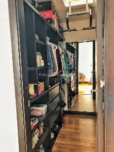 Casa en venta en Pinares, Pereira · foto 6 de 14