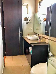 Casa en venta en Pinares, Pereira · foto 8 de 14