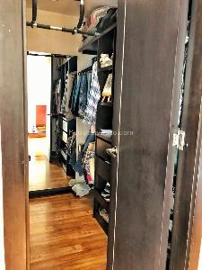 Casa en venta en Pinares, Pereira · foto 7 de 14