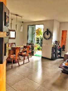 Casa en venta en Pinares, Pereira · foto 2 de 14