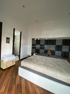 Apartamento en venta en Pinares, Pereira · foto 11 de 15