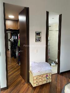 Apartamento en venta en Pinares, Pereira · foto 12 de 15