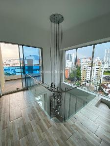 Apartamento en venta en Pinares, Pereira · foto 7 de 15