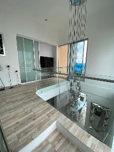 Apartamento en venta en Pinares, Pereira · foto 6 de 15