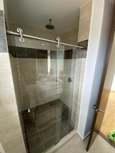Apartamento en venta en Pinares, Pereira · foto 13 de 15