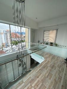 Apartamento en venta en Pinares, Pereira · foto 9 de 15
