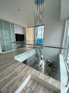 Apartamento en venta en Pinares, Pereira · foto 8 de 15