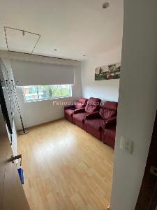 Apartamento en venta en Pinares, Pereira · foto 14 de 15