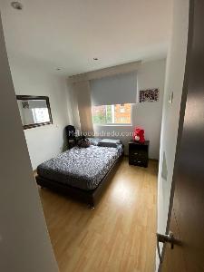 Apartamento en venta en Pinares, Pereira · foto 15 de 15