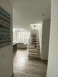 Apartamento en venta en Pinares, Pereira · foto 5 de 15