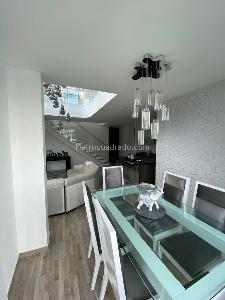 Apartamento en venta en Pinares, Pereira · foto 2 de 15