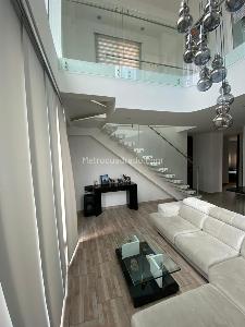 Apartamento en venta en Pinares, Pereira · foto 3 de 15