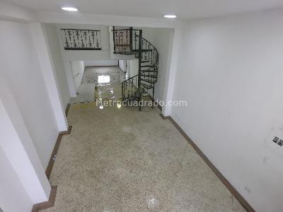 Local Comercial en Arriendo, Avenida 30 agosto, Pereira