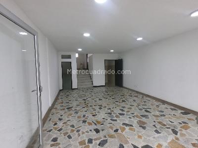 Local Comercial en Arriendo, Avenida 30 de agosto, Pereira
