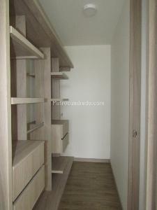 Apartamento en venta en Condina, Pereira · foto 11 de 12