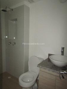 Apartamento en venta en Condina, Pereira · foto 12 de 12