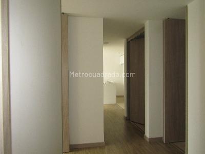 Apartamento en venta en Condina, Pereira · foto 6 de 12