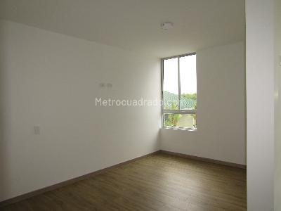 Apartamento en venta en Condina, Pereira · foto 8 de 12
