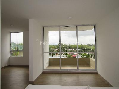 Apartamento en venta en Condina, Pereira · foto 5 de 12