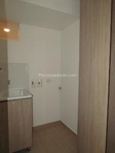 Apartamento en venta en Condina, Pereira · foto 4 de 12