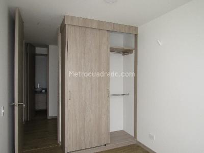 Apartamento en venta en Condina, Pereira · foto 7 de 12