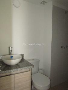 Apartamento en venta en Condina, Pereira · foto 9 de 12
