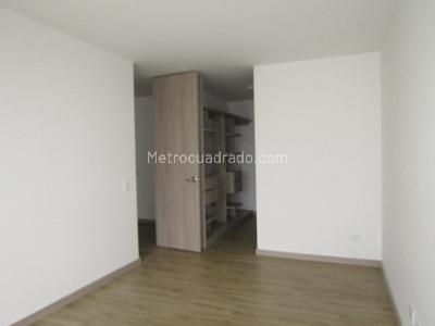 Apartamento en venta en Condina, Pereira · foto 10 de 12