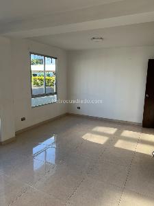 Casa en venta en La Villa, Pereira · foto 7 de 15