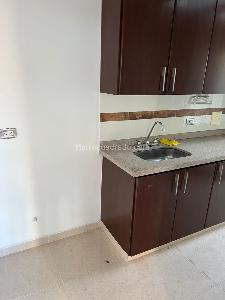 Casa en venta en La Villa, Pereira · foto 2 de 15