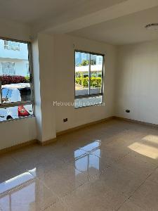 Casa en venta en La Villa, Pereira · foto 6 de 15