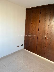Casa en venta en La Villa, Pereira · foto 13 de 15