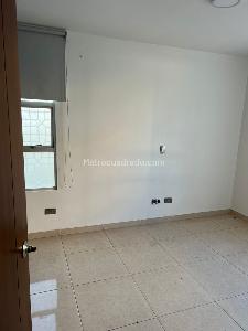 Casa en venta en La Villa, Pereira · foto 14 de 15