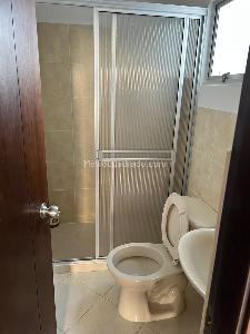 Casa en venta en La Villa, Pereira · foto 15 de 15