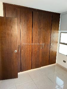 Casa en venta en La Villa, Pereira · foto 8 de 15