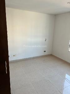 Casa en venta en La Villa, Pereira · foto 9 de 15