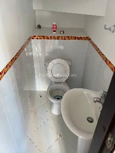 Casa en venta en La Villa, Pereira · foto 5 de 15