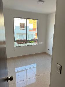 Casa en venta en La Villa, Pereira · foto 10 de 15