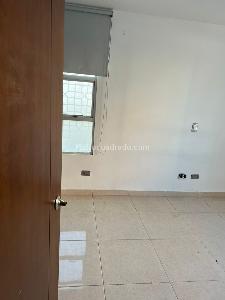 Casa en venta en La Villa, Pereira · foto 11 de 15