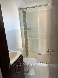Casa en venta en La Villa, Pereira · foto 12 de 15