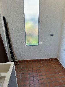 Casa en venta en La Villa, Pereira · foto 3 de 15
