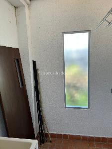 Casa en venta en La Villa, Pereira · foto 4 de 15