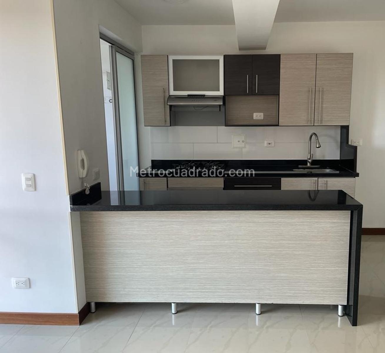 Foto del apartamento
