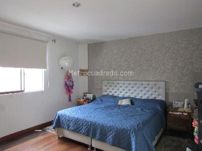 Casa de 5 alcobas en venta en Los Alpes, Pereira, 519 m² · foto 10 de 12