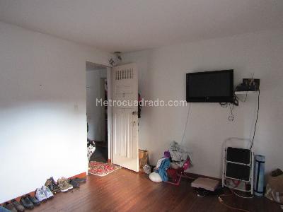 Casa de 5 alcobas en venta en Los Alpes, Pereira, 519 m² · foto 12 de 12