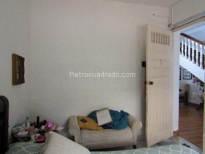 Casa de 5 alcobas en venta en Los Alpes, Pereira, 519 m² · foto 7 de 12
