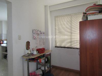 Casa de 5 alcobas en venta en Los Alpes, Pereira, 519 m² · foto 6 de 12