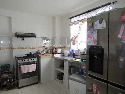 Casa de 5 alcobas en venta en Los Alpes, Pereira, 519 m² · foto 4 de 12