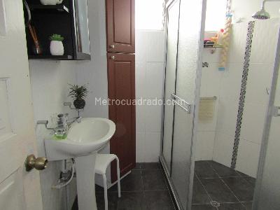 Casa de 5 alcobas en venta en Los Alpes, Pereira, 519 m² · foto 11 de 12